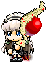 AltriaAlter